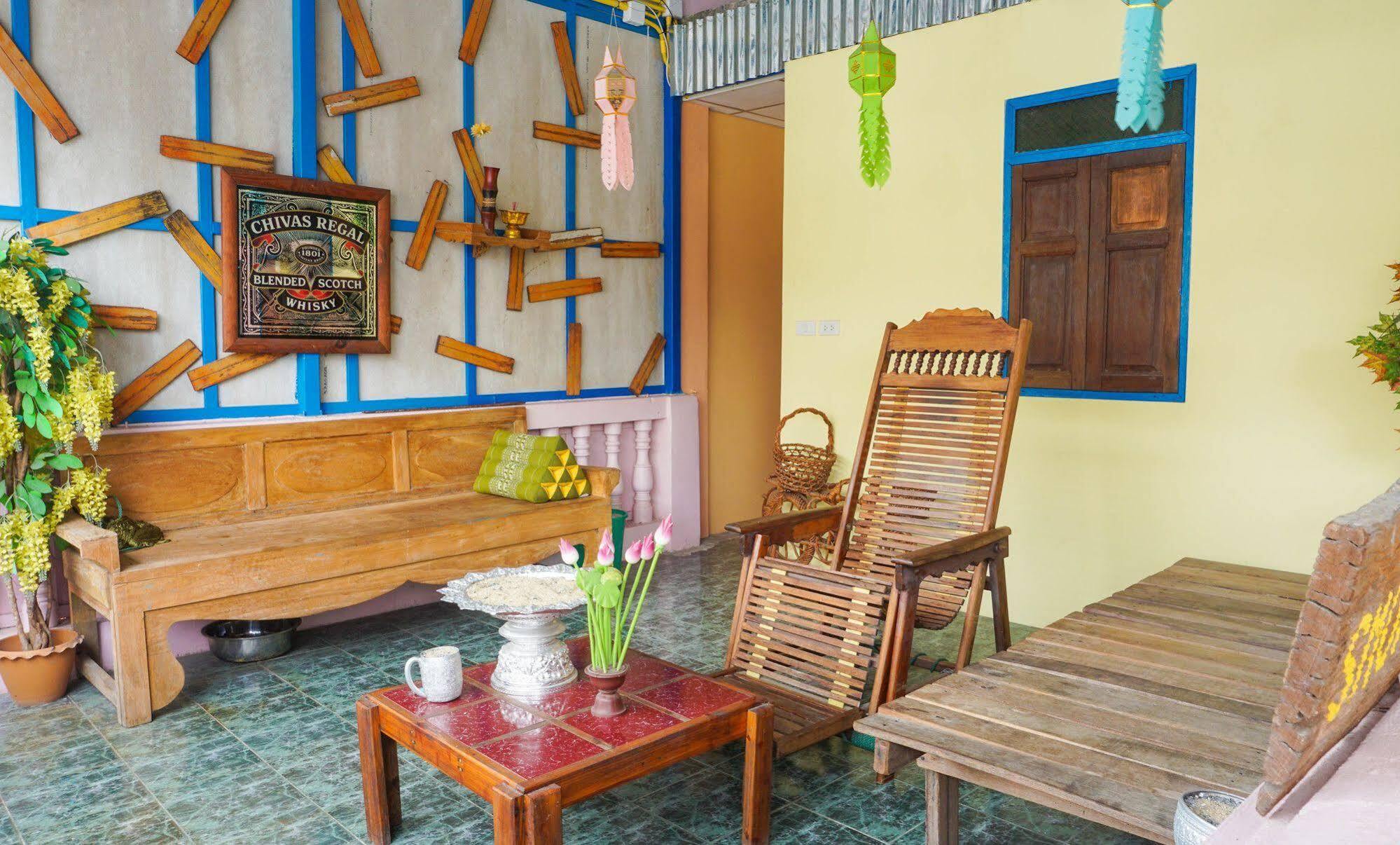 Albergue Zleep63