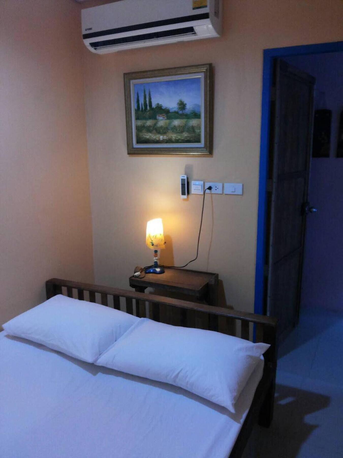 Albergue Zleep63