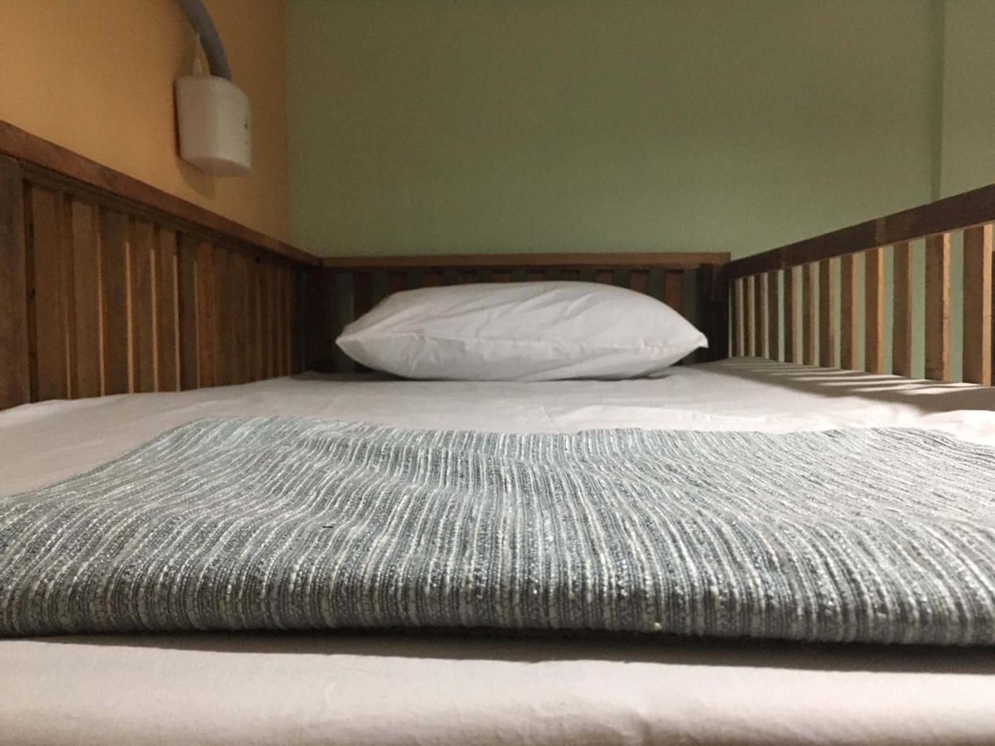 Zleep63 * Banguecoque