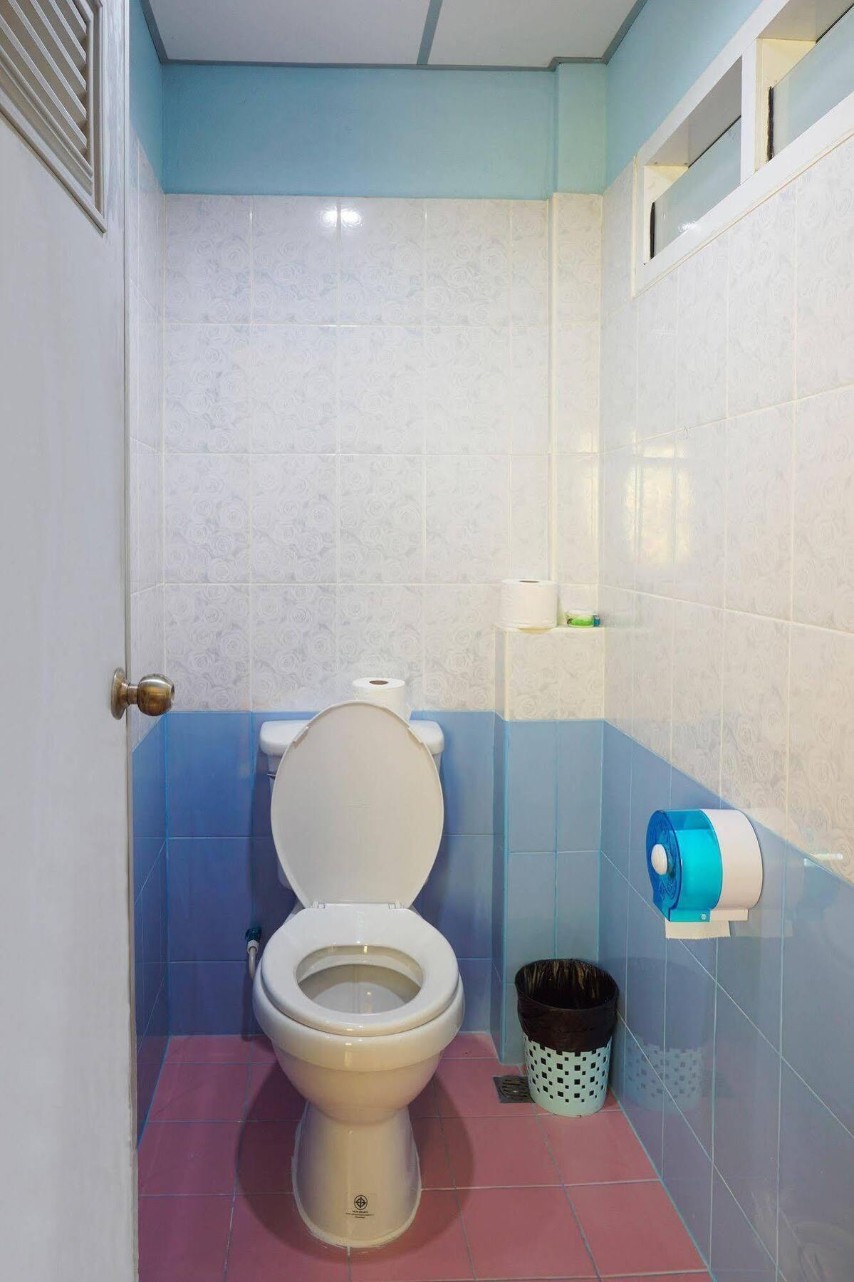 Albergue Zleep63