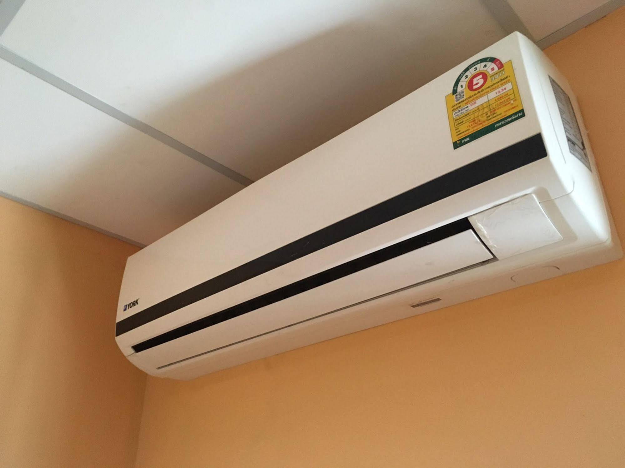 Zleep63 * Banguecoque