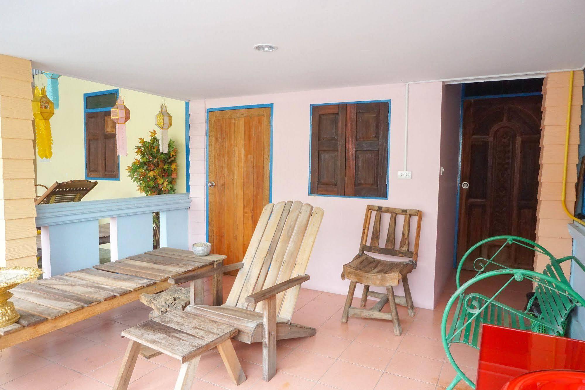 Albergue Zleep63