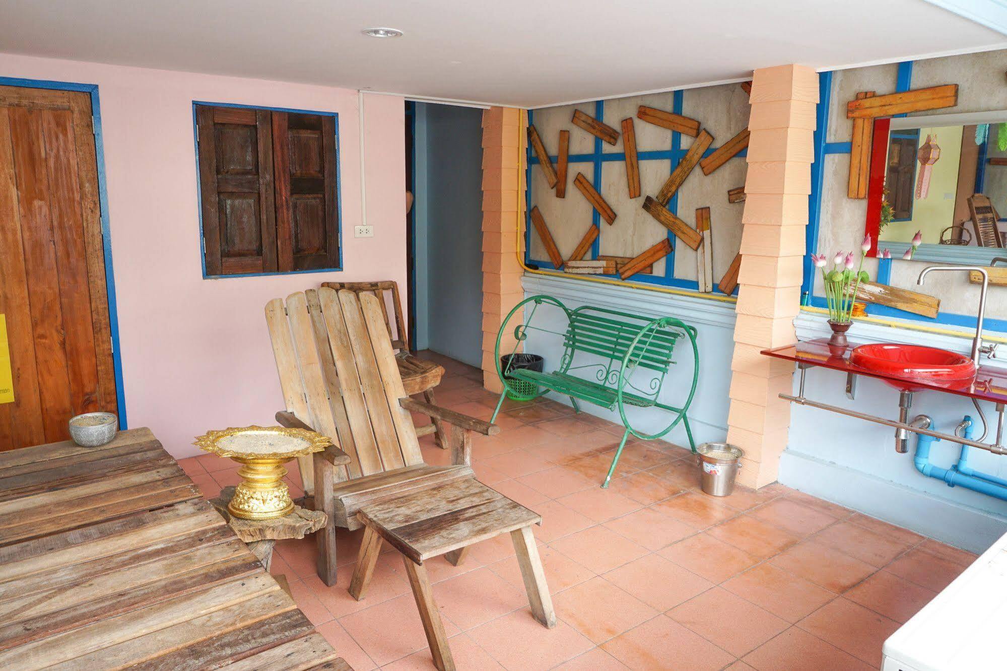 Zleep63 Albergue *