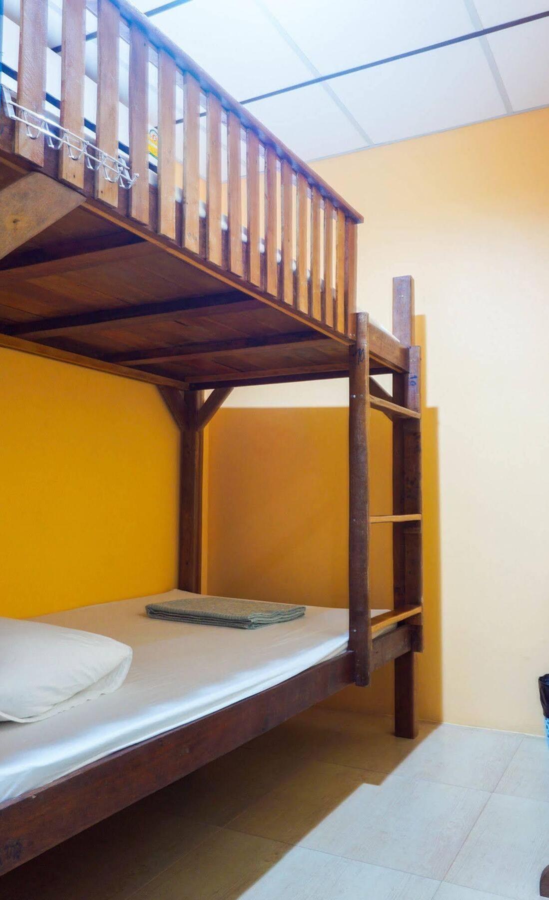 Zleep63 Banguecoque