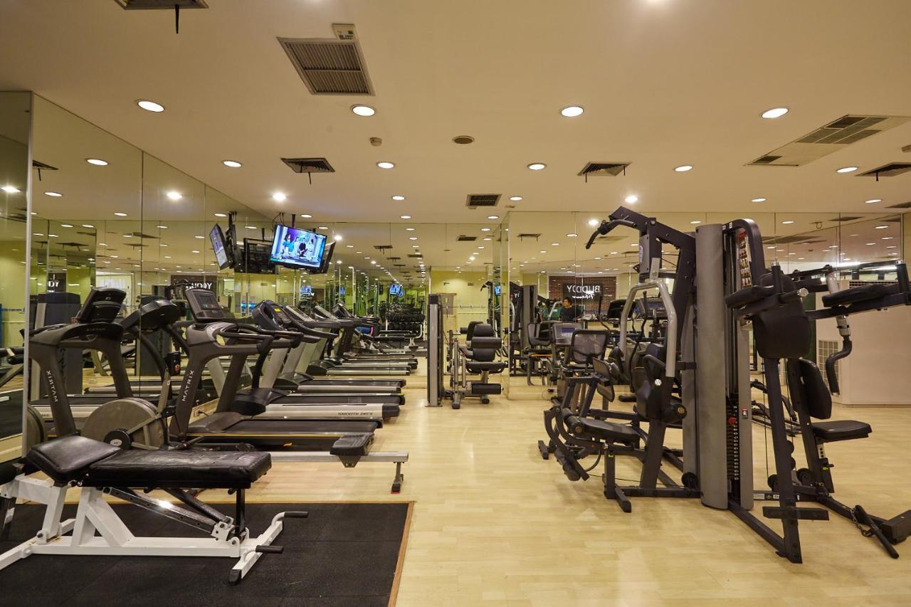 Hotel Buddy Lodge, Khaosan Road Banguecoque