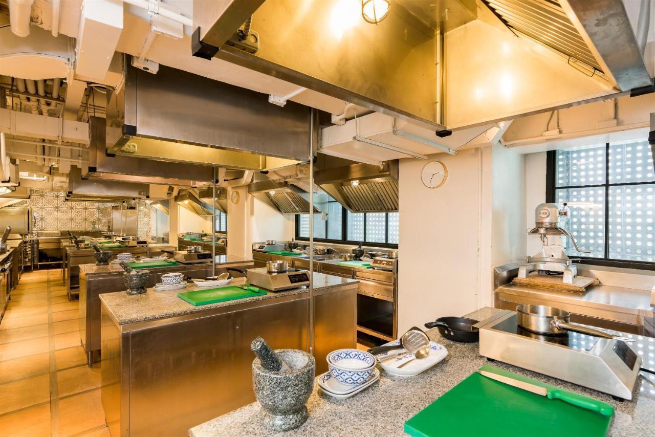 Hotell Akara