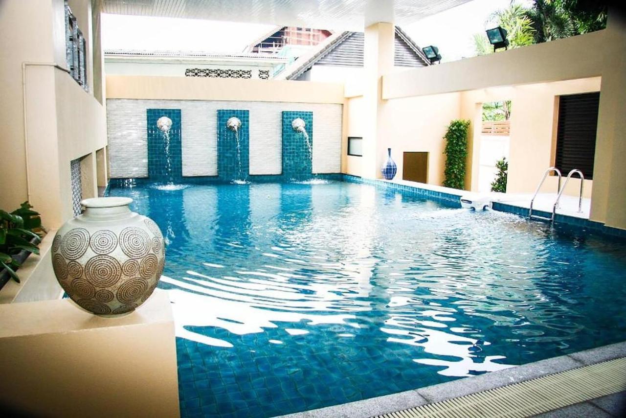 Khách sạn 42grand 3*
