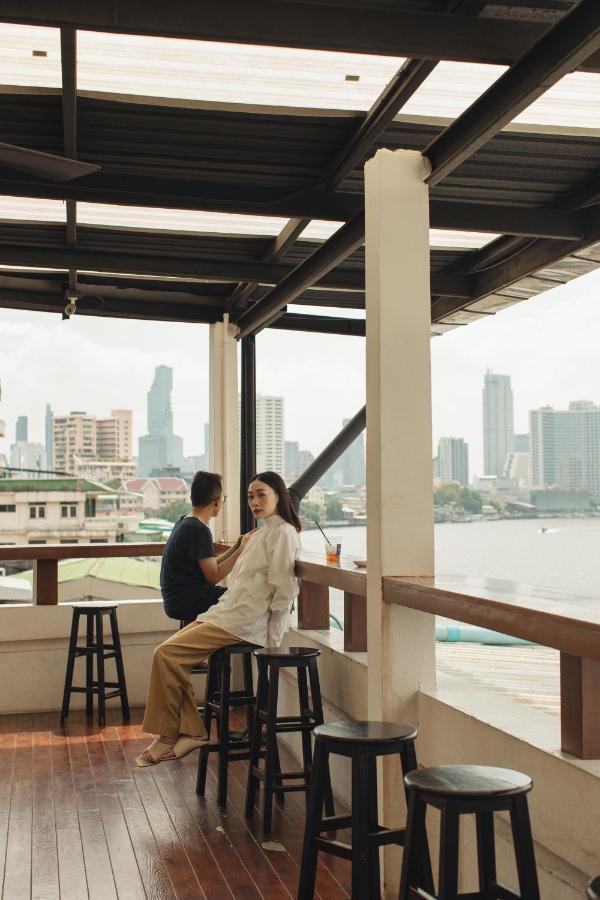 Nhà trọ Urby *