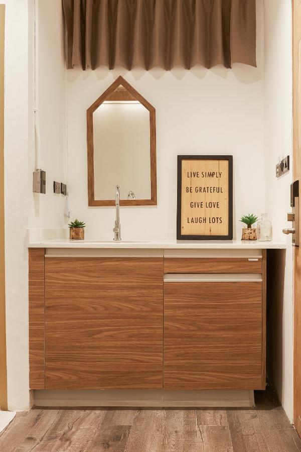 Auberge de jeunesse Vann Boutique House *