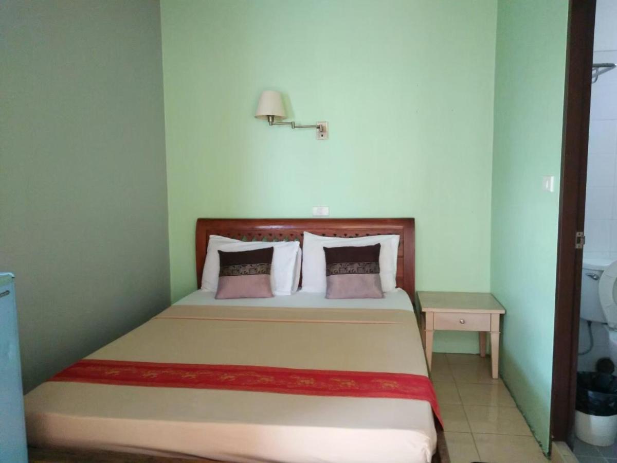Hotel der Economy-Klasse Star Dome