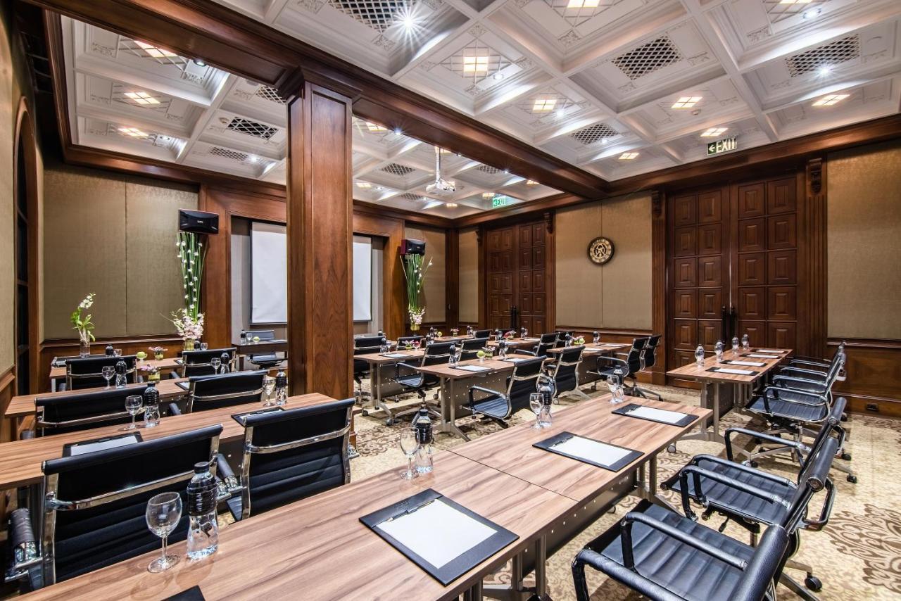 The Metropole - Thonglor Hotel 5*