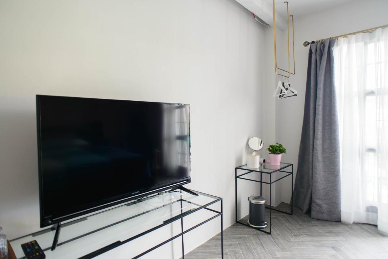 87 Oldtown At River Pier Homestay Bangkok