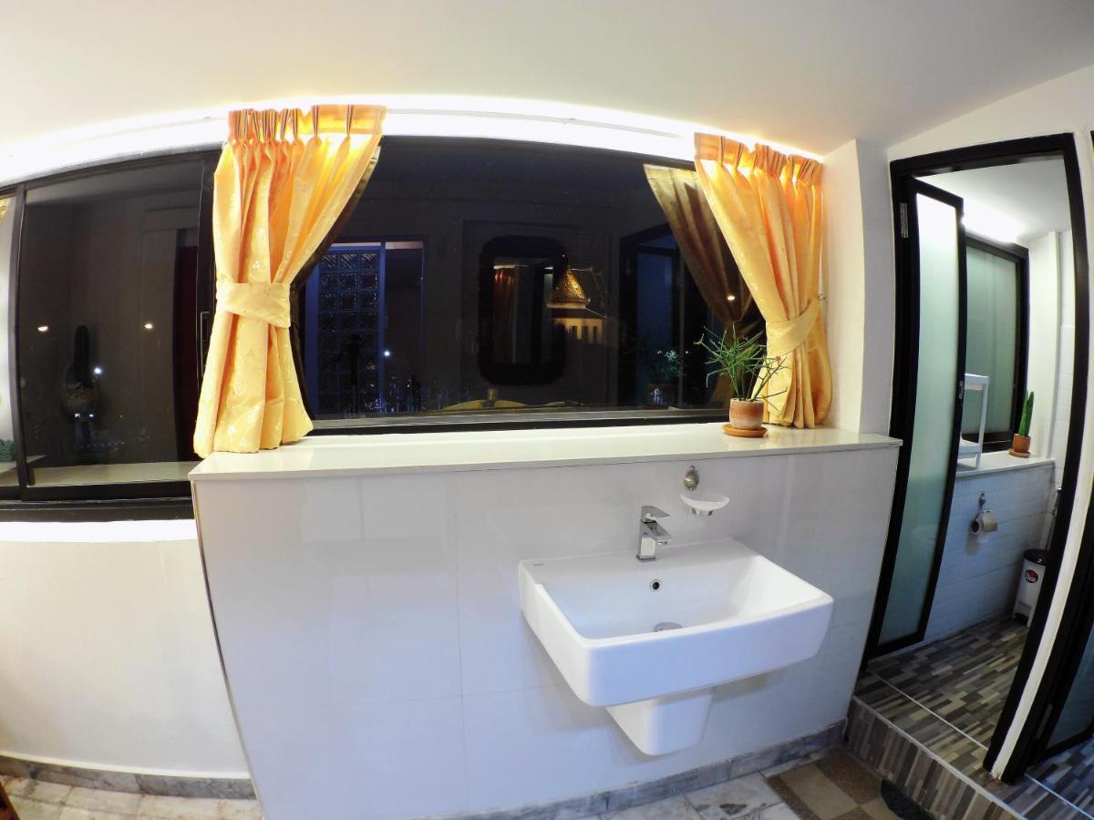 Ostello Ddm House