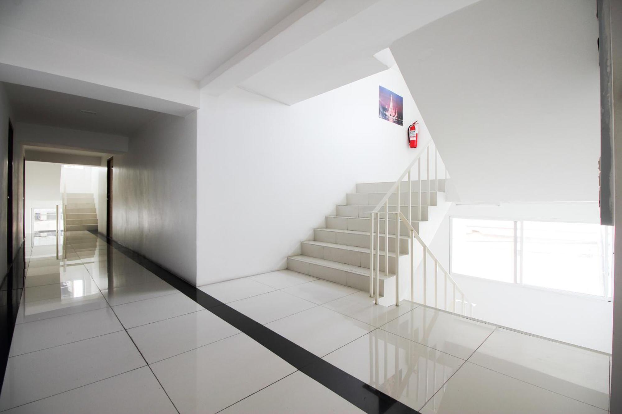 Appartement Slt