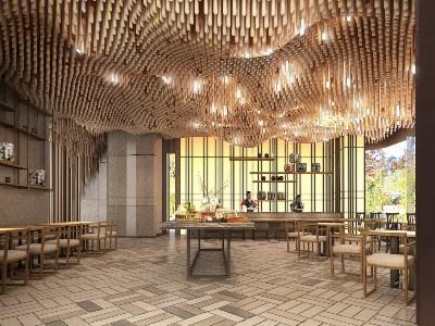 Nikko - Sha Extra Certified Hotel 5*