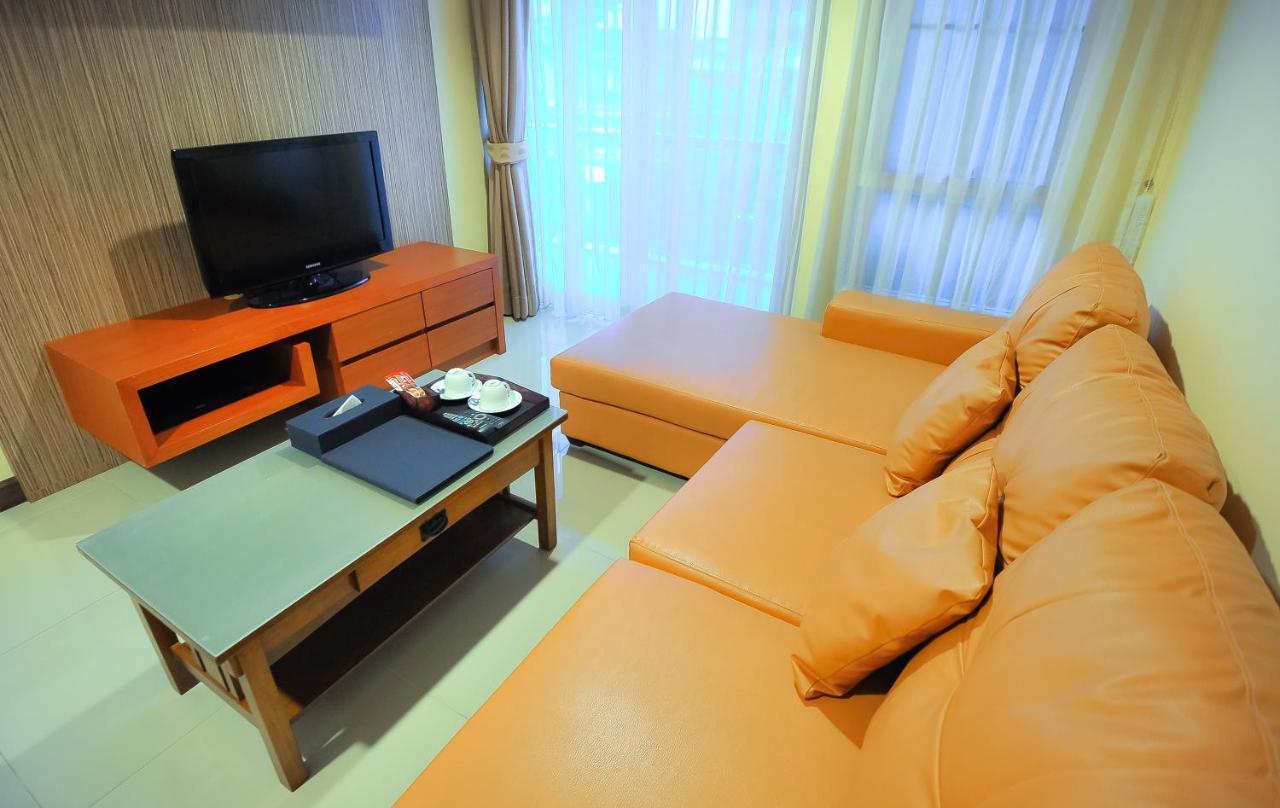 Khách sạn 42grand 3*