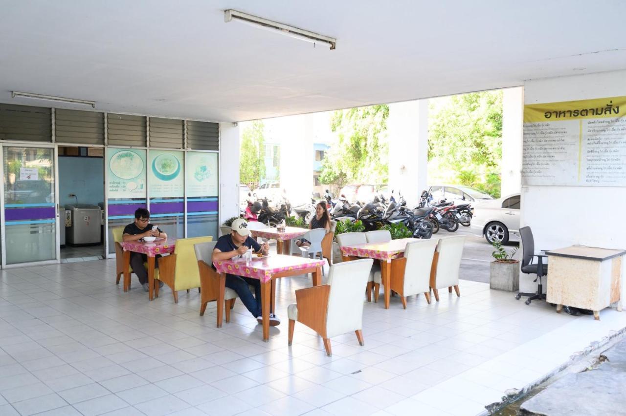Aparthotel Sn Mansion