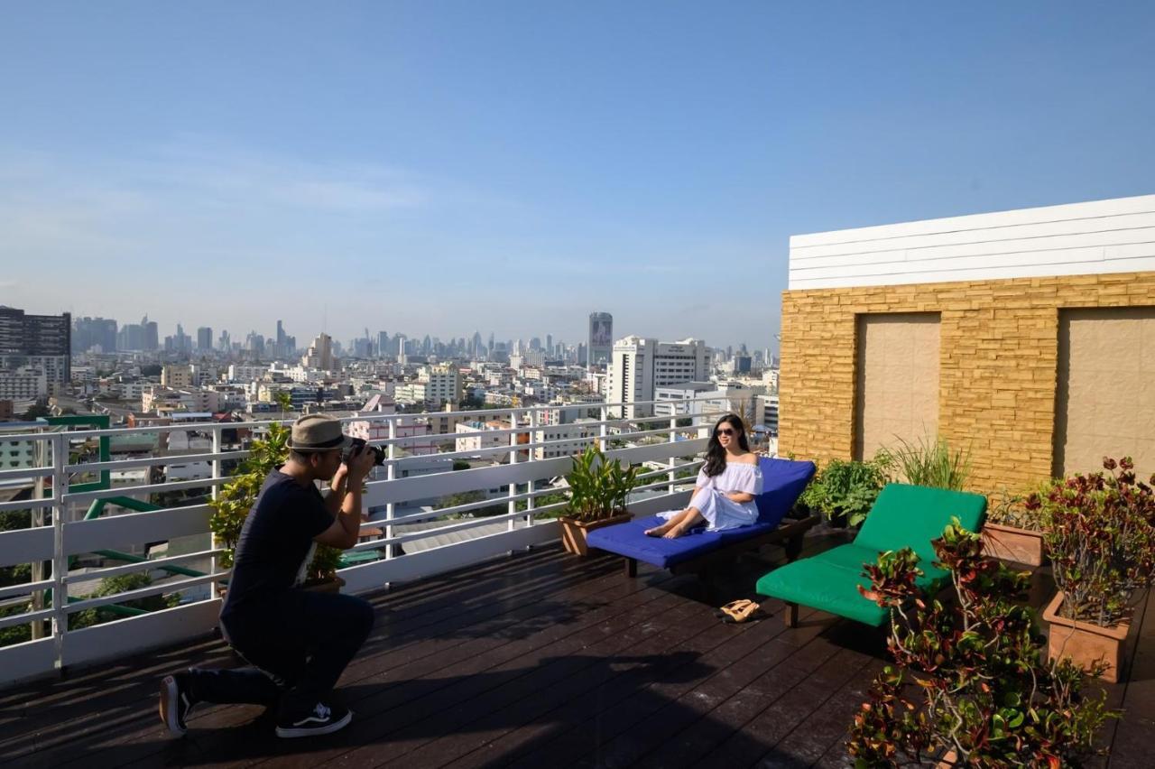 Aparthotel Sn Mansion 2*