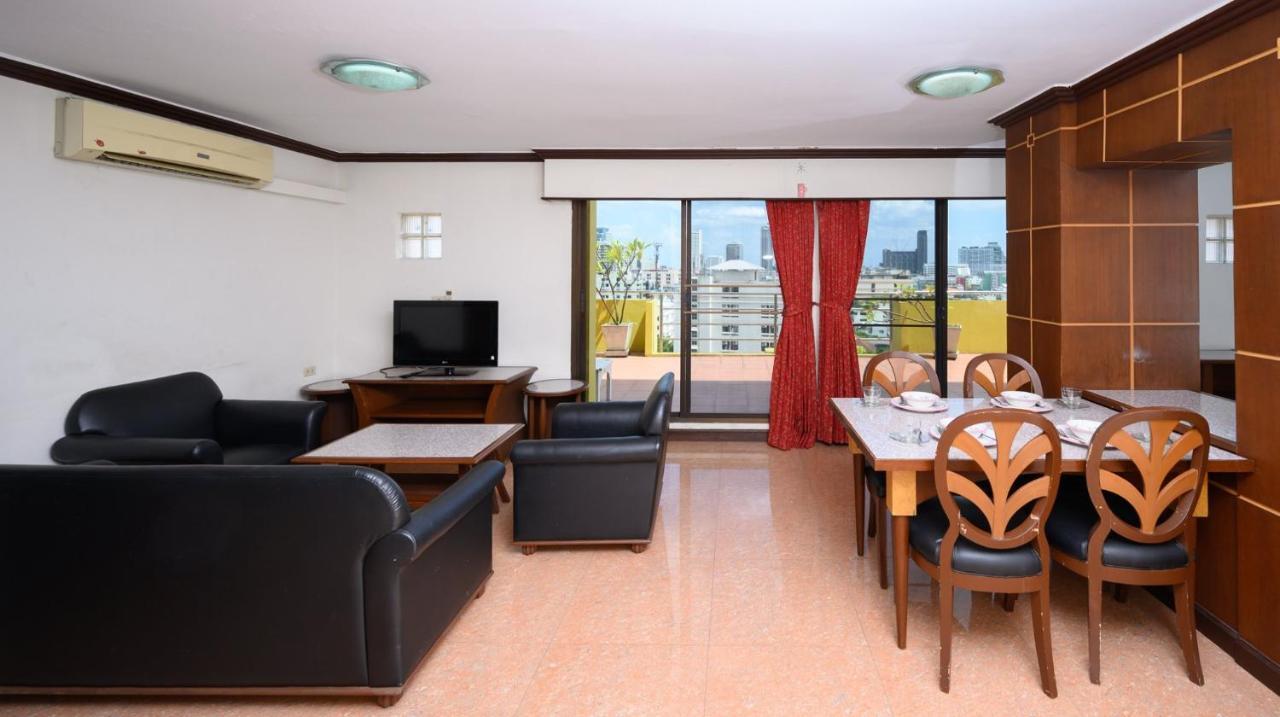 Sn Mansion 2*