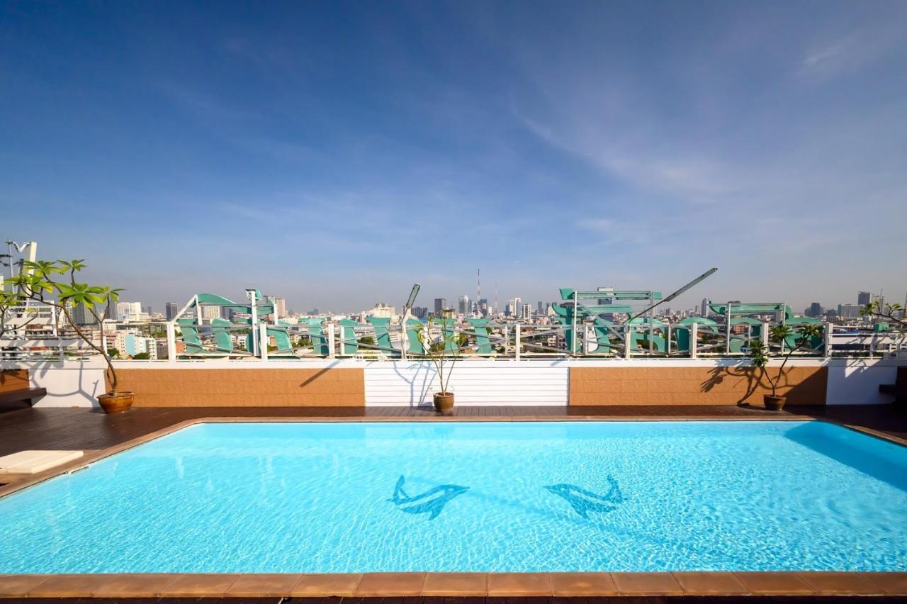 Sn Mansion Aparthotel 2*