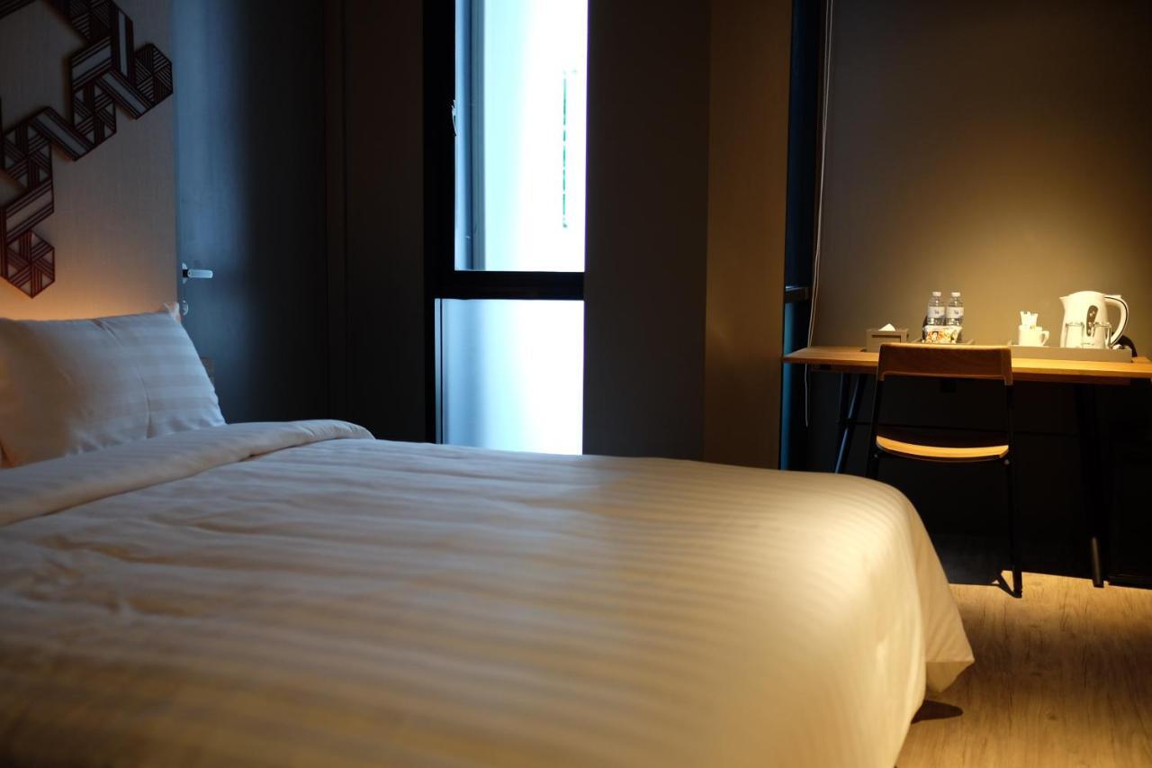 Hotell Nap 3*