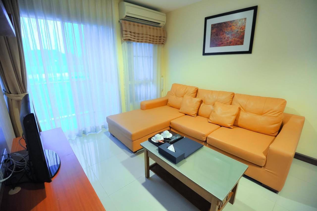 42grand Khách sạn 3*
