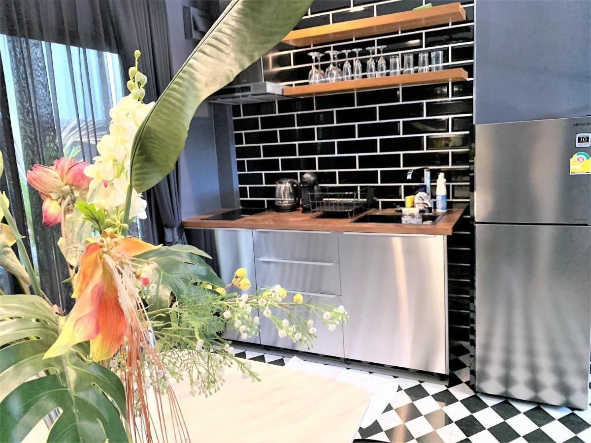 The Matta Guest house 3*