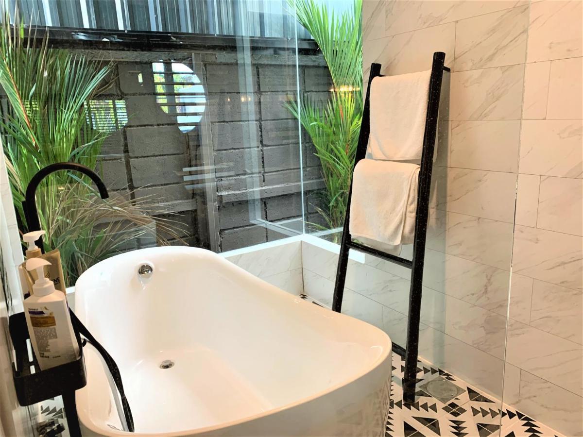 The Matta Guest house 3*