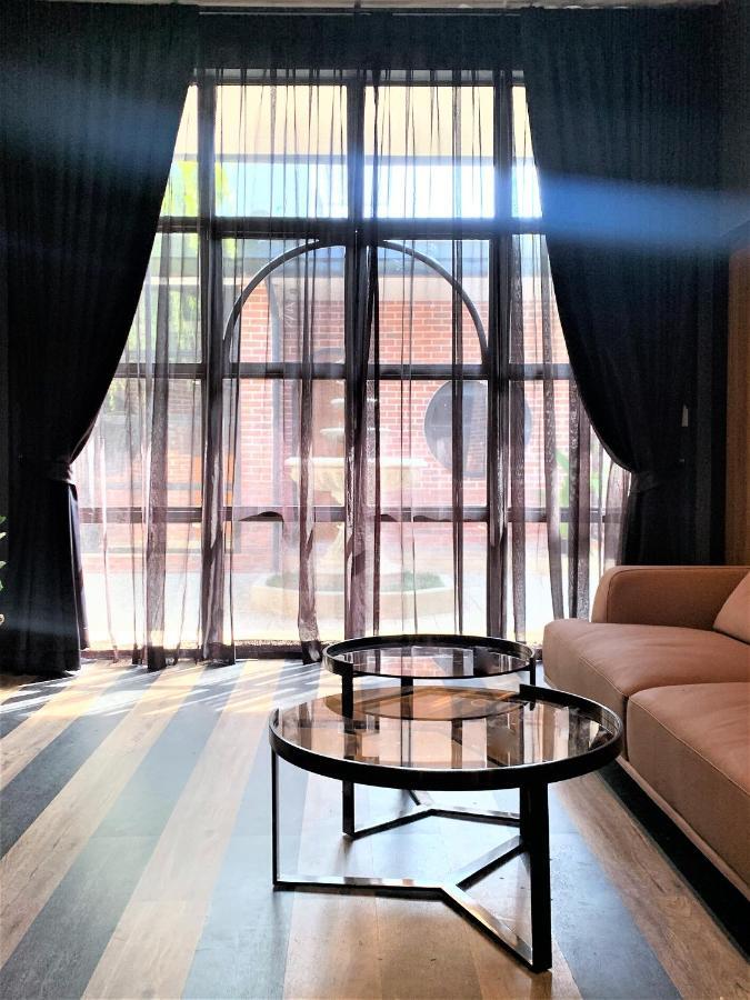 The Matta Guest house 3*