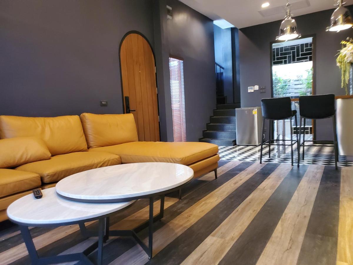 The Matta Guest house 3*