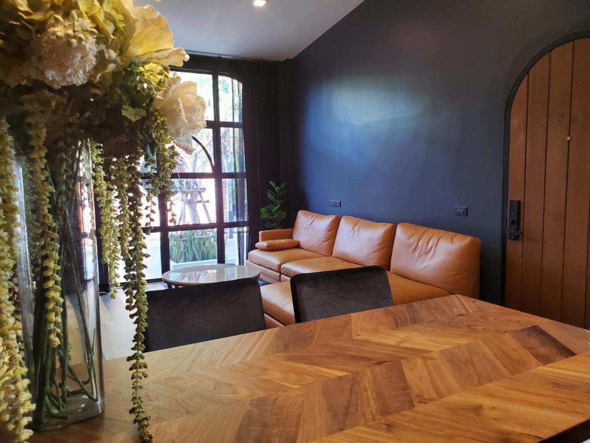 Guest house The Matta