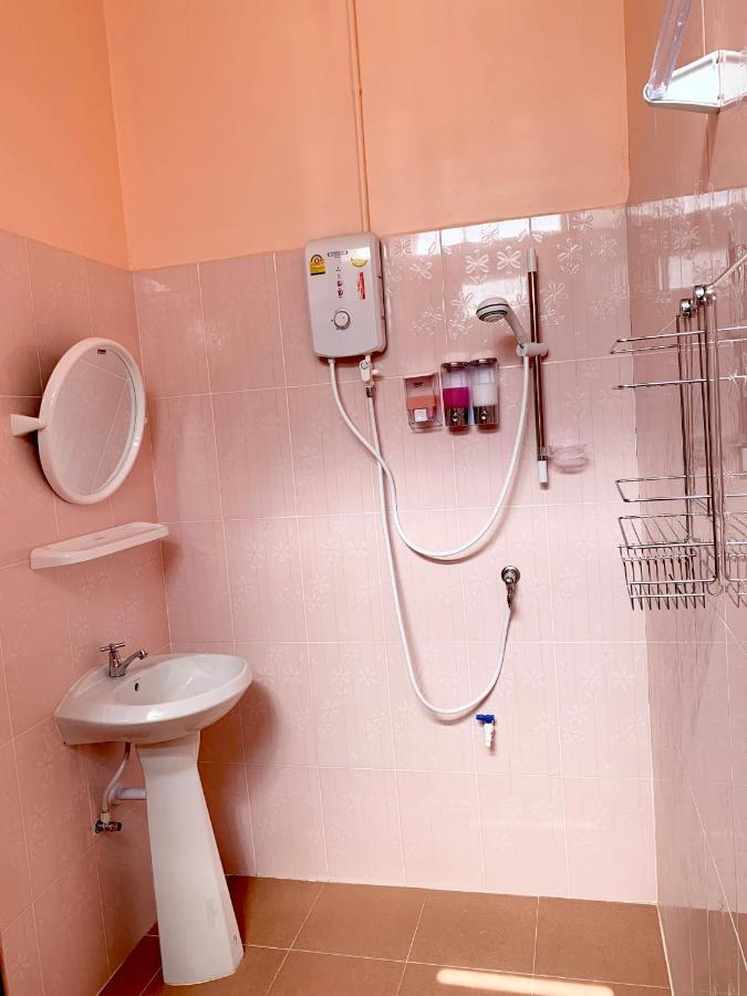 Gaiwandhanat Privatunterkunft