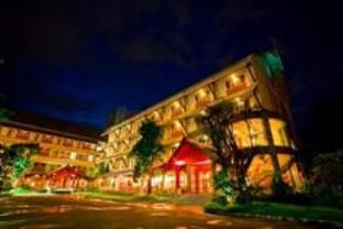 Jolly & Hotel