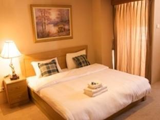 Hotel Jolly & 3*