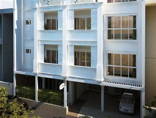 Hotel Nai Lert