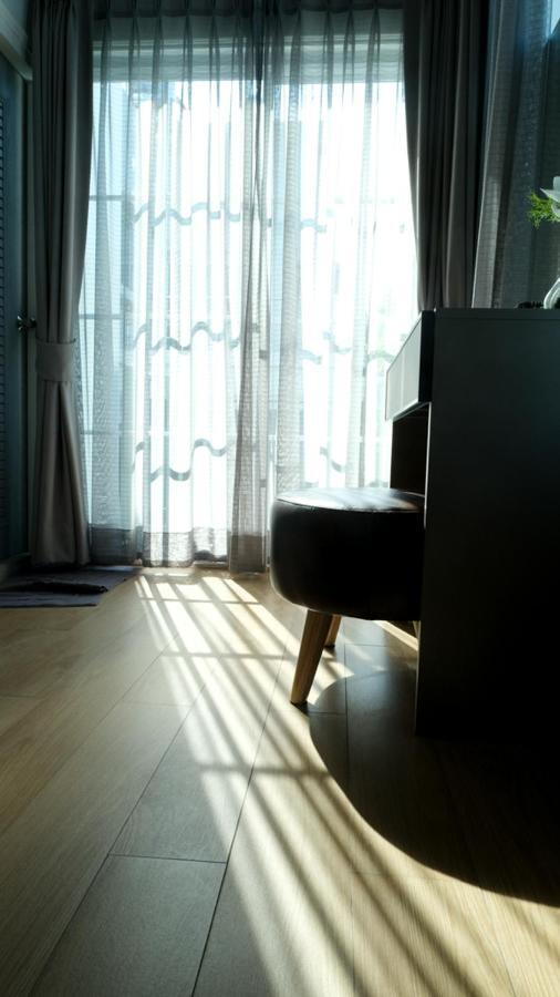 The Square 101 Hotell