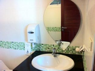Sky 1 Hotel