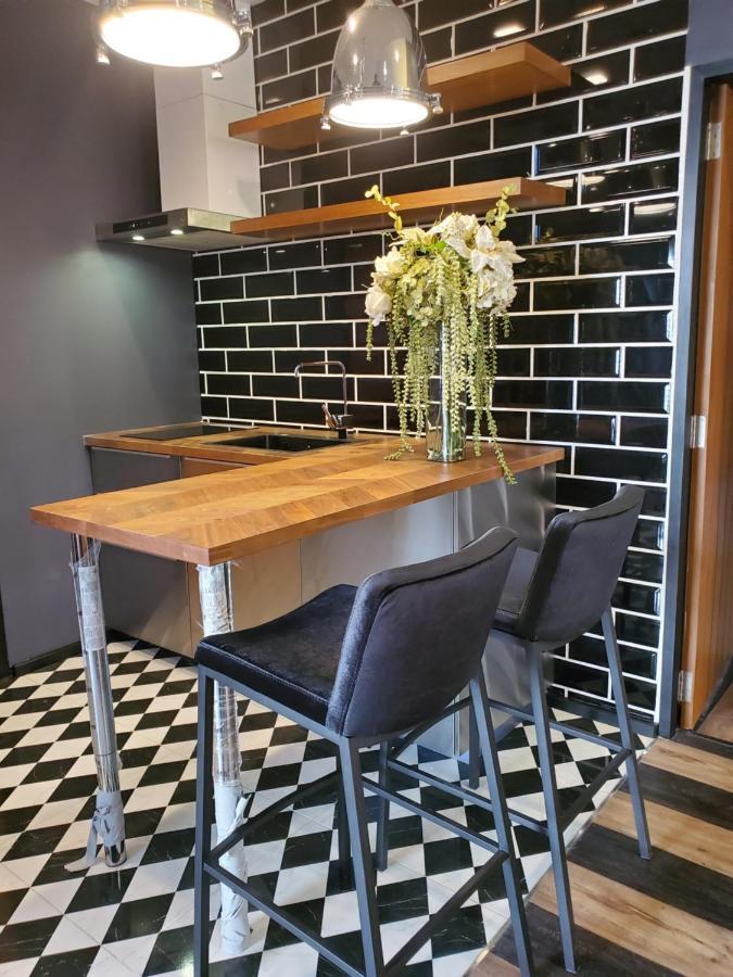 The Matta Guest house