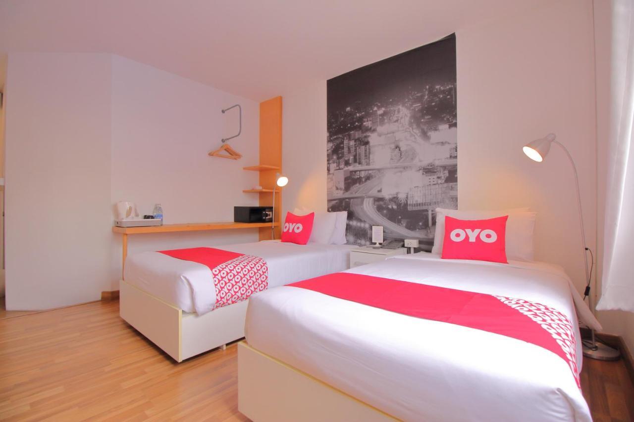 Anda Hotel 3*
