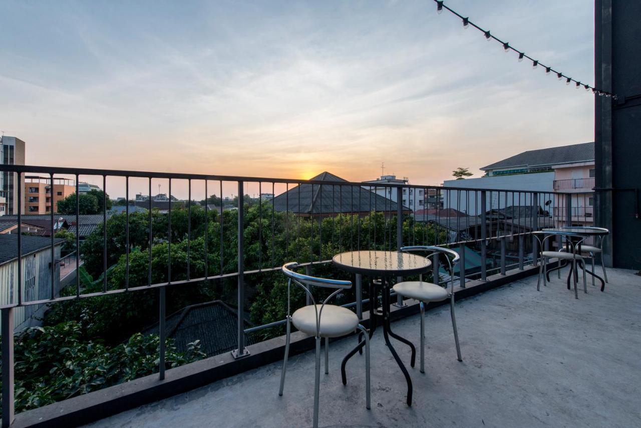 Nanda Heritage Hotel 4*