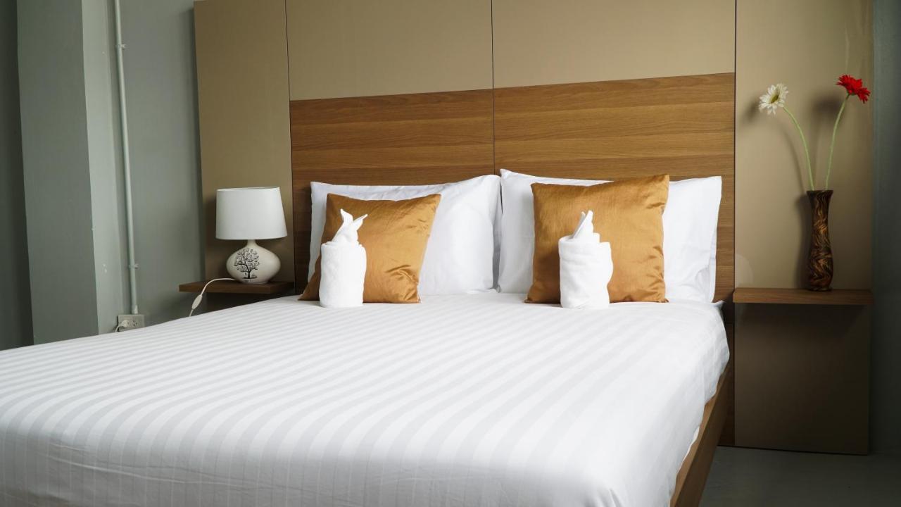 Hostel Sleepcase