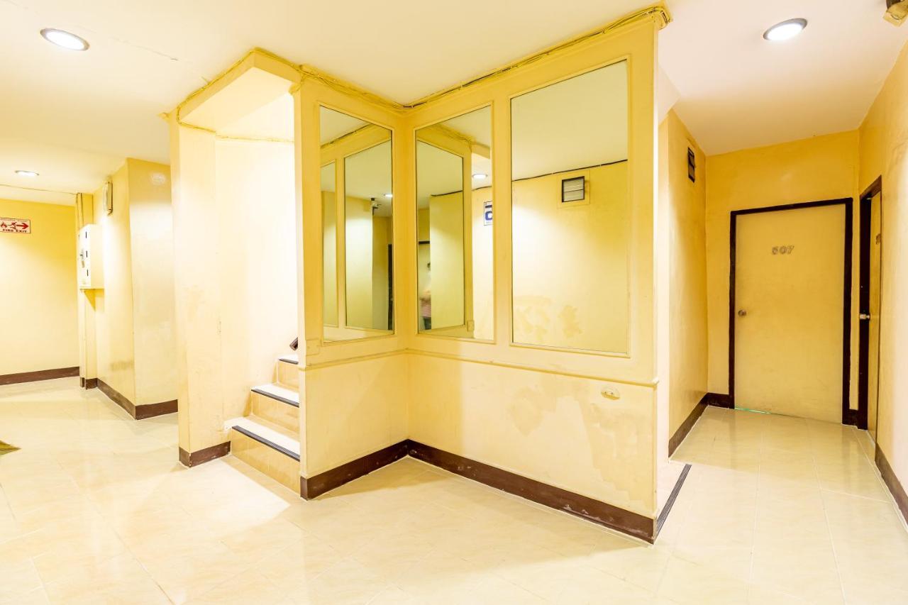 Woodlands Locanda 2*