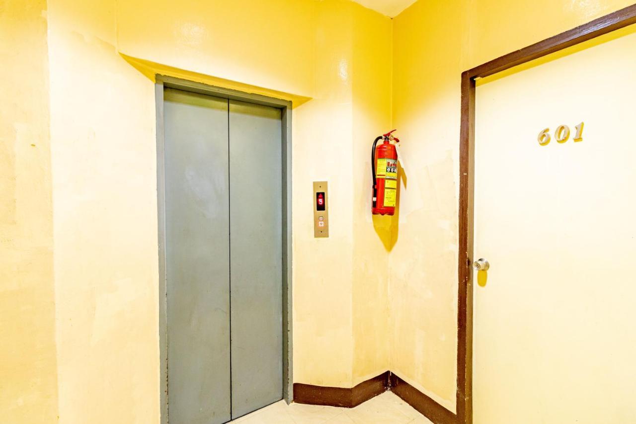 Woodlands Locanda 2*