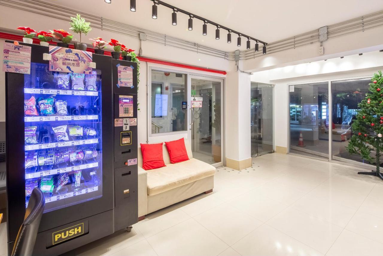 Gems Park Don Mueang Airport And Bts