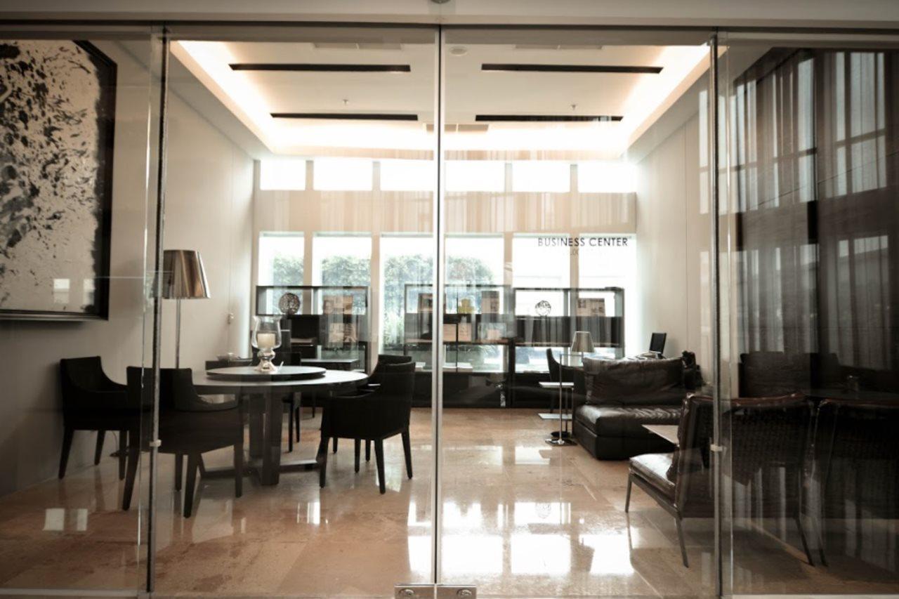 S31 Sukhumvit 5* Bangkok