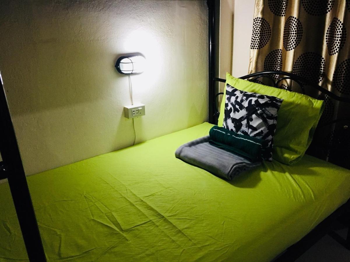 Hotel Interpartie (adults Only)