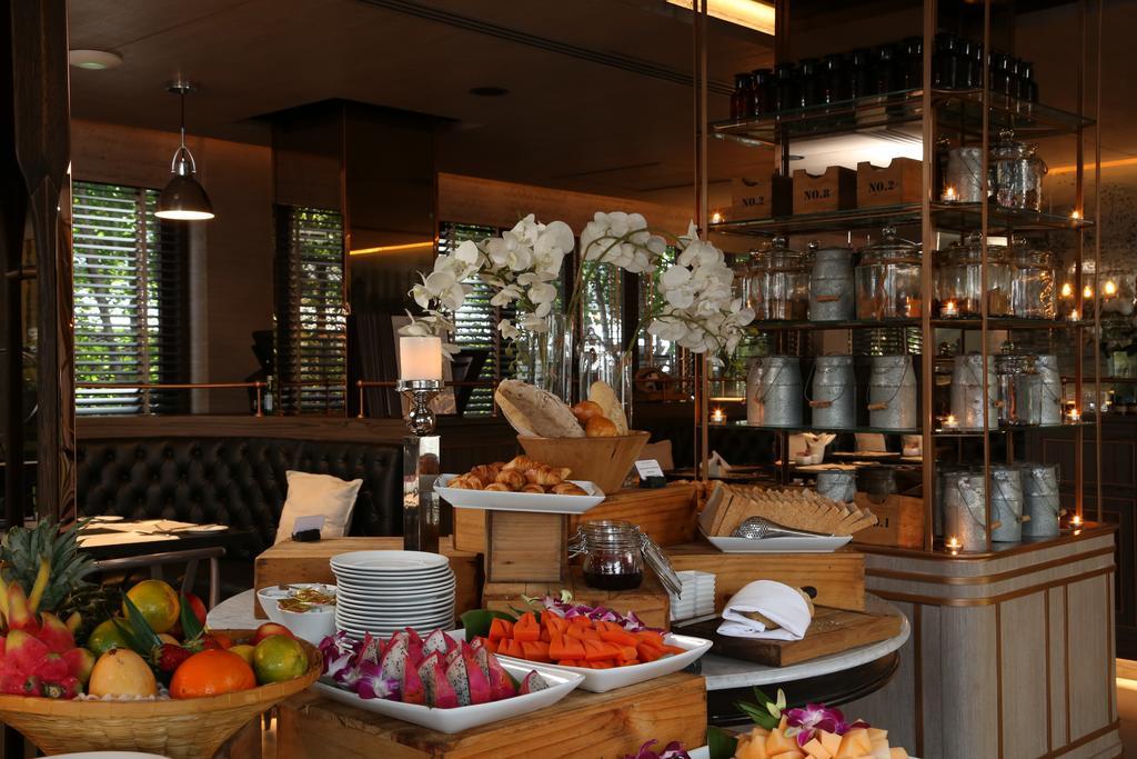 Hotel Riva Surya