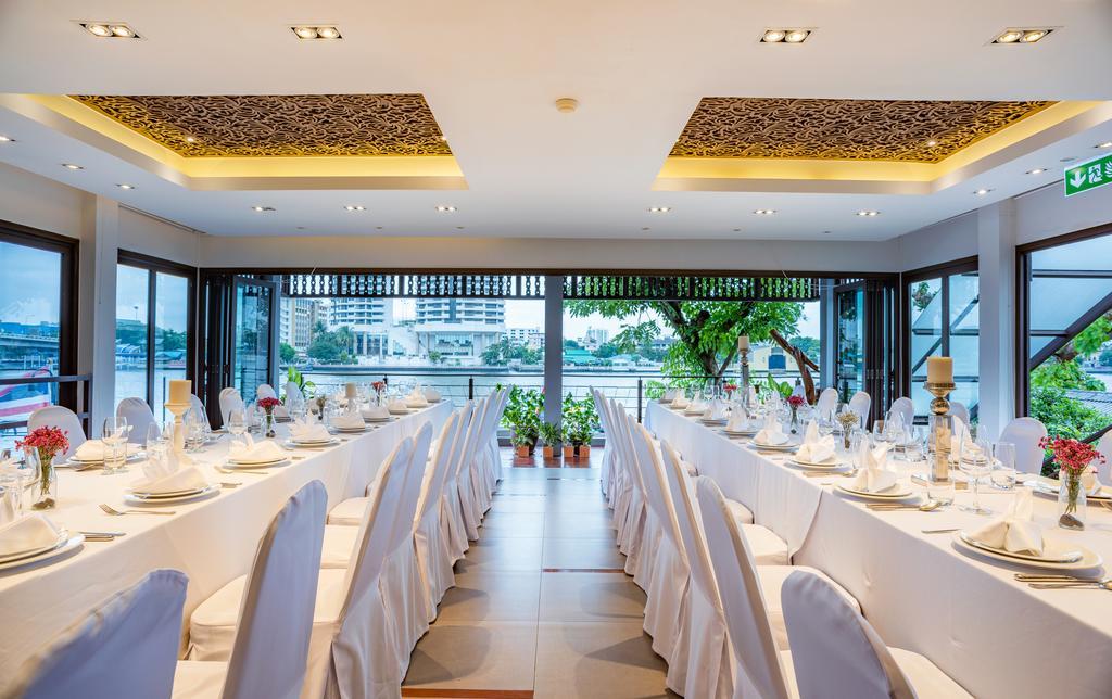 Hotel Riva Surya 4*