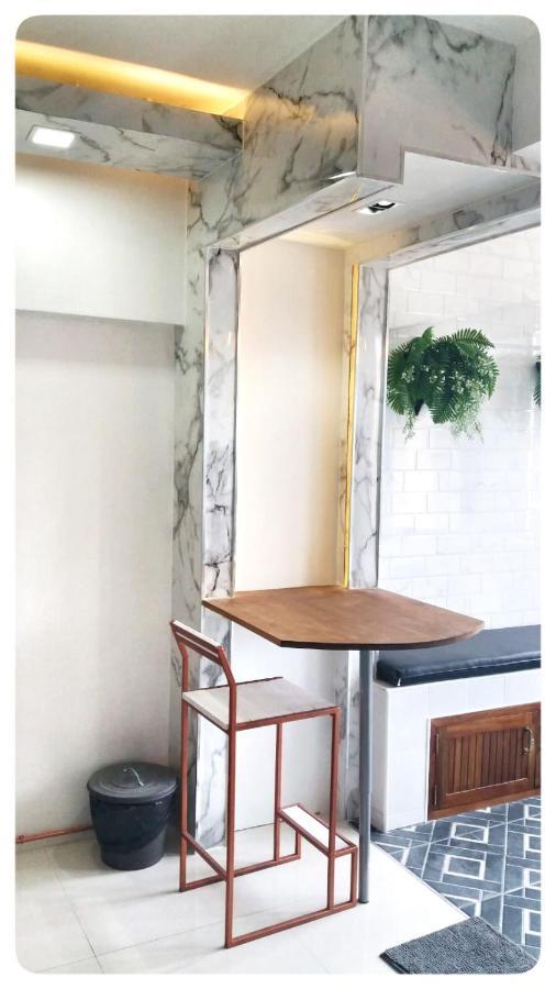 Bed & Breakfast Family Hub At Pratunam Bangkok