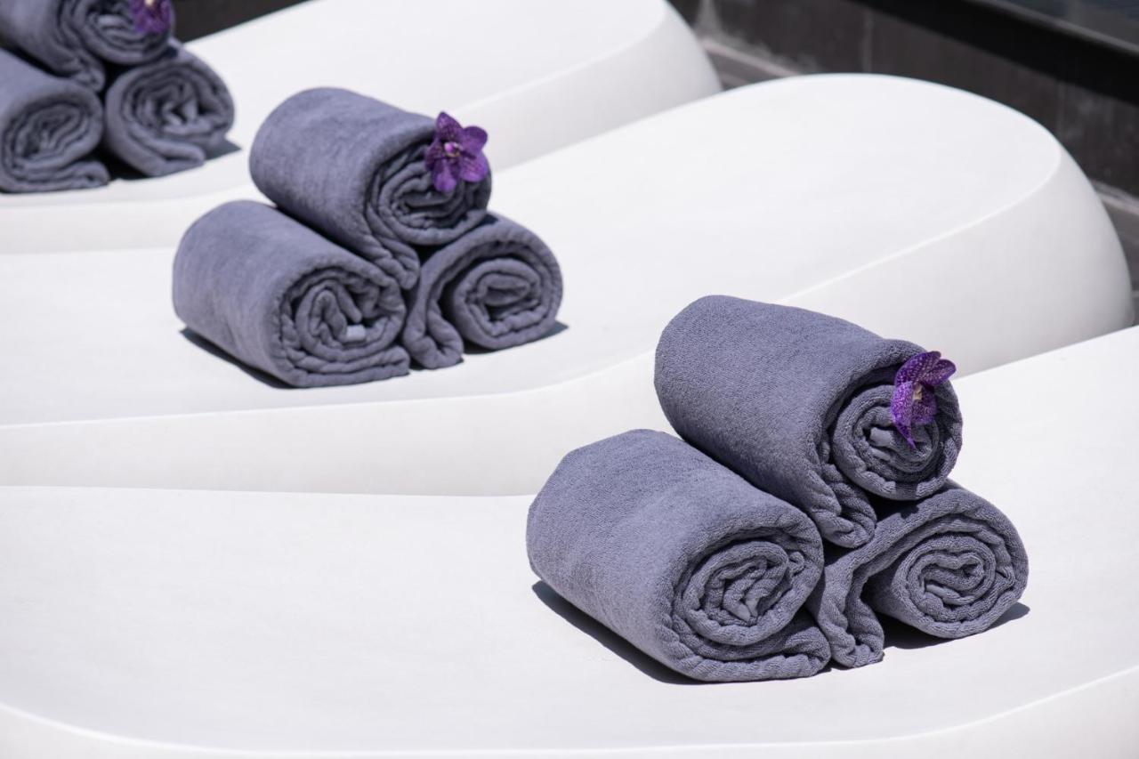 S Ratchada Leisure 5*
